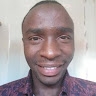 simon mwangi