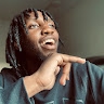 edmond nzivugira