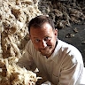 enzo chiaramonte