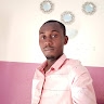 Pharm. Abubakar Sani