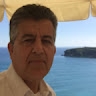 Efthymios Pappas
