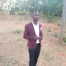 OGWANG MOSES