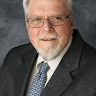 Pat Dougherty