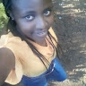 Christabel Kagwiria