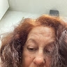 Lyn Prendergast