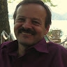 Dusan Arko