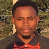 Benard Mutiso