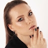 Ieva Pētersone