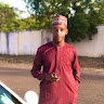Muhammad Bello