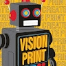 Vision Print