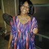 Tamika Sumner