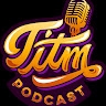This is the Moment Podcast