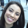 Lindsay Monday