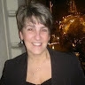 Csilla Heider