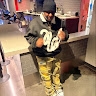 Jamarquez Shorts