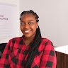 Ifeoluwa Arowolo