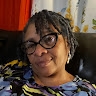 ladychef63  