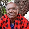 Lawrence Kibare