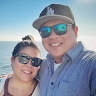 Brian & Amy Lew