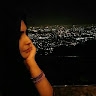 marium manzoor