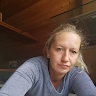 JANA KOROŠEC