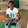 BRIAN KIPKOECH