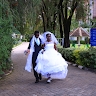 lydiah nyaboke