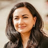 Hossa Skandary-Macpherson