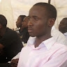 Ddamulira Andrew  Damshae