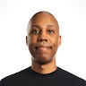 LaSean Smith