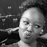 Joyann Rono