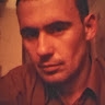 Дима с