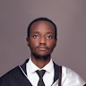 Jasper Ndyamuhaki