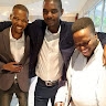 bulumko mbotshane