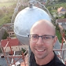 Tibor Janzsó