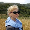 Tanya  