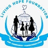 Living Hope Foundation - South Sudan  