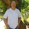 keith manley