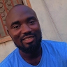 Mohamed Matia