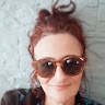 Eva Dereoglou