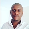 Nyiko Mkhwanazi