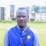 Sairas Okoth
