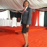 ESTHER WANYUA