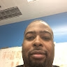 Rey Irby