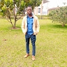 HABARUREMA Jean Baptiste