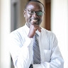Gerald Nyarega