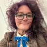 Tressa Feher