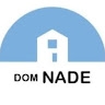 Dom Nade