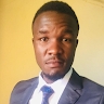 Timon Ochieng