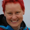 Mojca Drnovsek